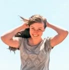 Mirela Letailleur The Travel Bunny Mirela Letailleur旅行兔江南娱乐最新网站下载地址