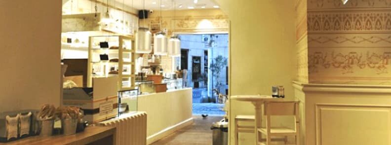 don nino piazza della rotonda rome historical center 唐尼诺piazza della罗通达罗马历史的中心