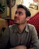 mathieu letailleur the travel bunny 马修letailleur旅行的兔子江南娱乐最新网站下载地址