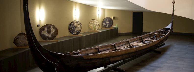 musei vaticani vatican museums 梵蒂冈博物馆