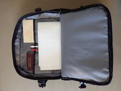 nayo exp front compartment 前舱未见exp