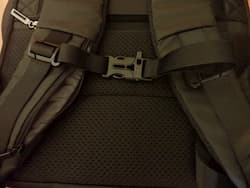 nayo exp straps features Nayo exp背带功能