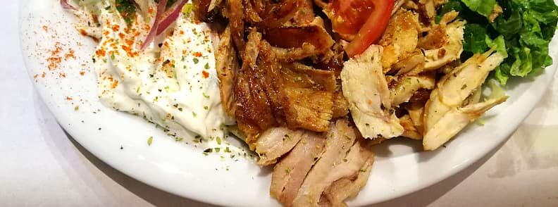 o thanasis athens greece 雅典,希腊