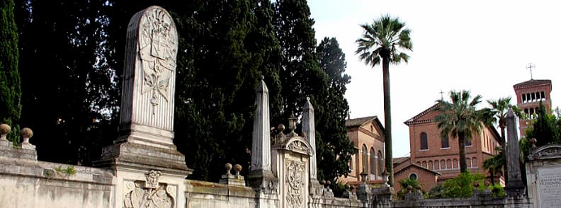 rome piazza dei cavalieri di malta 罗马马耳他骑士广场