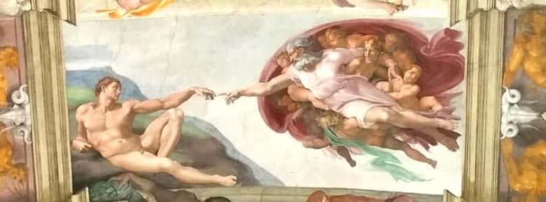 sistine chapel capela sistina vatican city 梵蒂冈西斯廷教堂