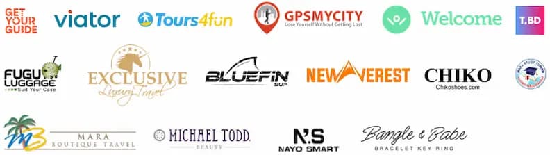 the travel bunny collaborate 旅行兔系江南娱乐最新网站下载地址列