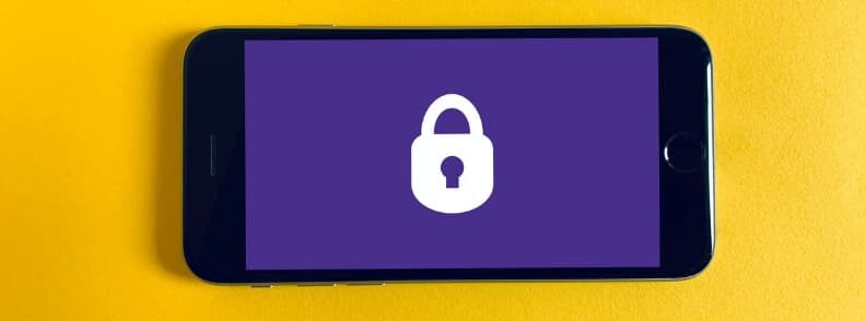 travel to athens cybersecurity 雅典之行网络安全