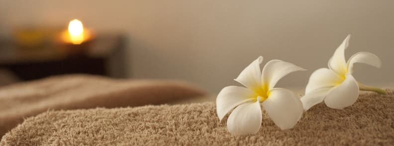 chapwani private island resort spa chapwani private island resort spa