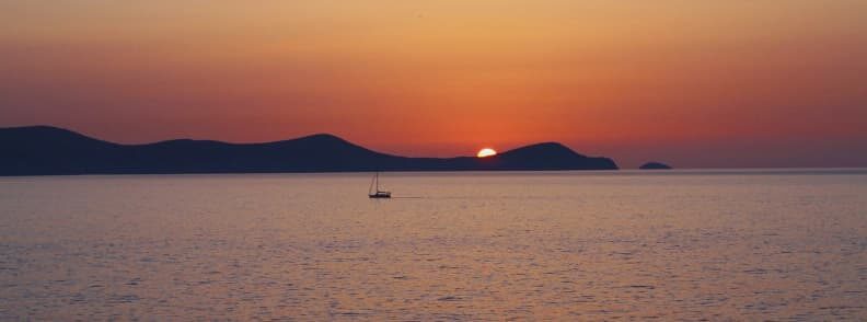 heraklion yacht charter greece iraklion 伊拉克利翁游艇租赁希腊伊拉克利翁