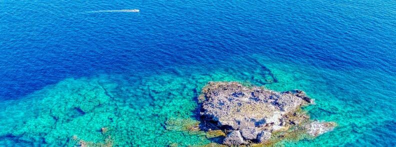 ierapetra crete yachting greece 克里特岛,希腊游艇