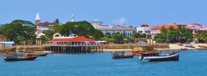 stone town zanzibar visit stone town zanzibar visit