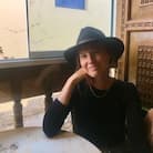 rachel botten guest post writer the travel bunny blog 旅行兔子博客的客座文章作者江南娱乐最新网站下载地址