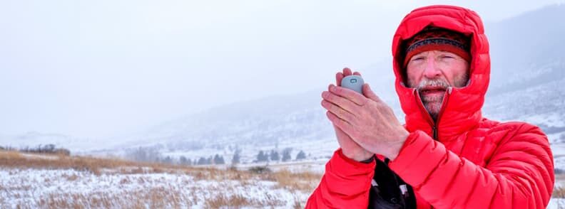 electric hand warmer benefits 电暖手器的好处