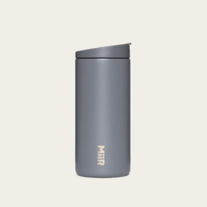 Miir 12盎司杯盖子