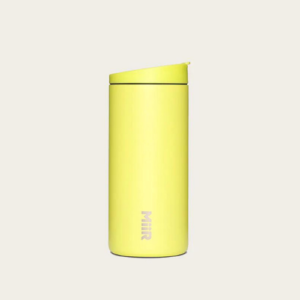 Miir 12盎司杯盖子火花