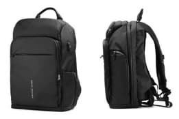 Nayo全能背包32L