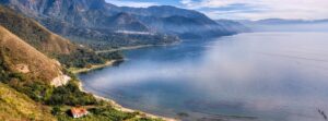 危地马拉阿蒂特兰湖旅游指南